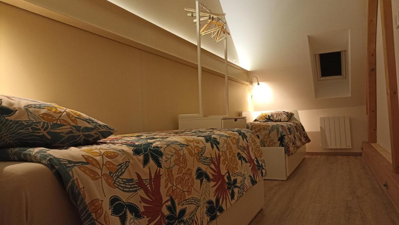 Au Coeur Des Vignes Holiday home Givry (Saone-et-Loire)